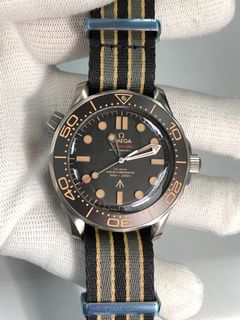 （分類：）位於 。 由 originwatch 提交（商品編號 1190156441，圖片 1）。簡介： 。