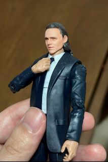 （分類：）位於 。 由 ytk22222 提交（商品編號 1190176150，圖片 1）。簡介： 。