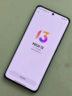 （分類：）位於 。 由 kcar888 提交（商品編號 1190255402，圖片 1）。簡介： 。