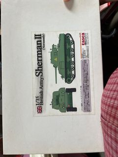 (Category: ) located in . Submitted by ordell (Listing ID 1190225409, Image 1). Description: .