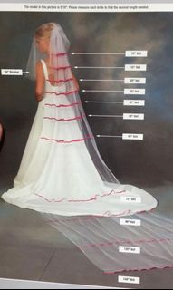 （分類：）位於 。 由 josephinaaa 提交（商品編號 1190126231，圖片 1）。簡介： 。