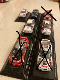 （分類：）位於 。 由 mike777350 提交（商品編號 1109299197，圖片 1）。簡介： 。