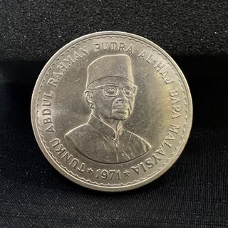 (Category: ) located in . Submitted by supercoins (Listing ID 1190189780, Image 1). Description: .