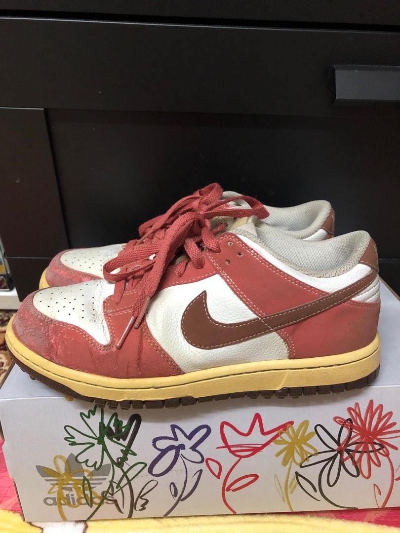 Nike dunk outlet ng