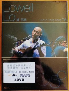 （分類：）位於 。 由 wowmusic338 提交（商品編號 1190169938，圖片 1）。簡介： 。