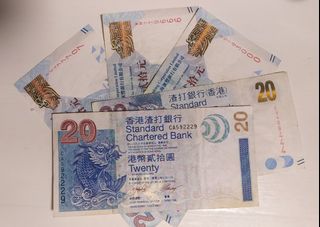 （分類：）位於 。 由 dang_ganda 提交（商品編號 1190198985，圖片 1）。簡介： 。