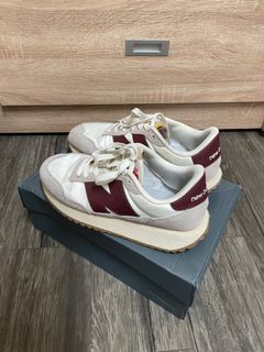 New balance ms247dke on sale