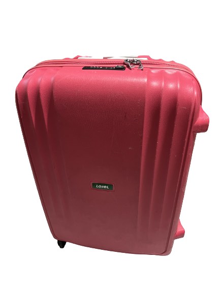 best samsonite carry on