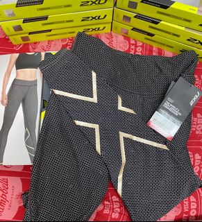 （分類：）位於 。 由 patrick.fly 提交（商品編號 1190211651，圖片 1）。簡介： 。