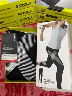 （分類：）位於 。 由 patrick.fly 提交（商品編號 1190208428，圖片 1）。簡介： 。