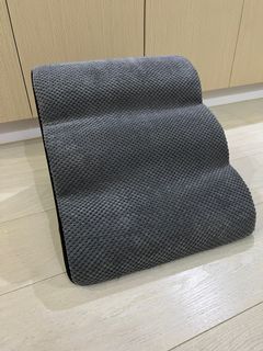 （分類：）位於 。 由 imamberu 提交（商品編號 1190280529，圖片 1）。簡介： 。