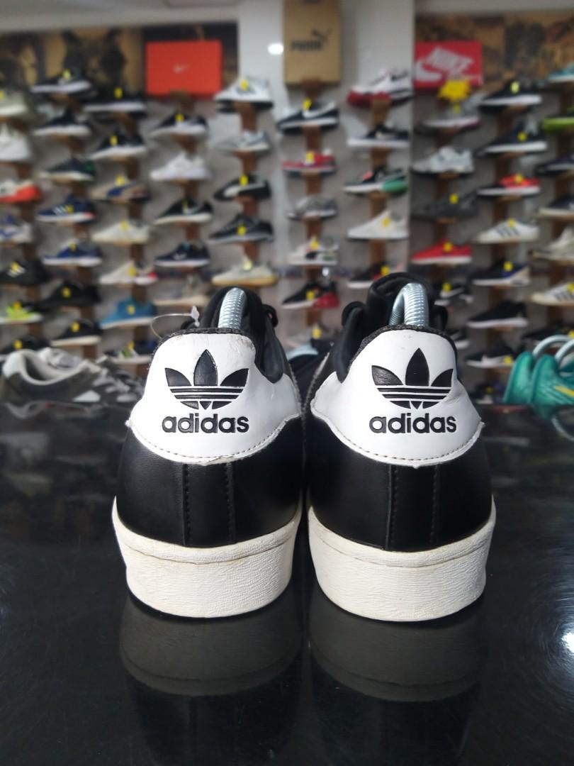 Adidas superstar 33 sales