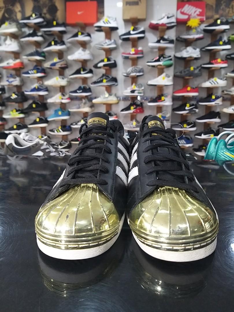 Adidas superstar 33 discount