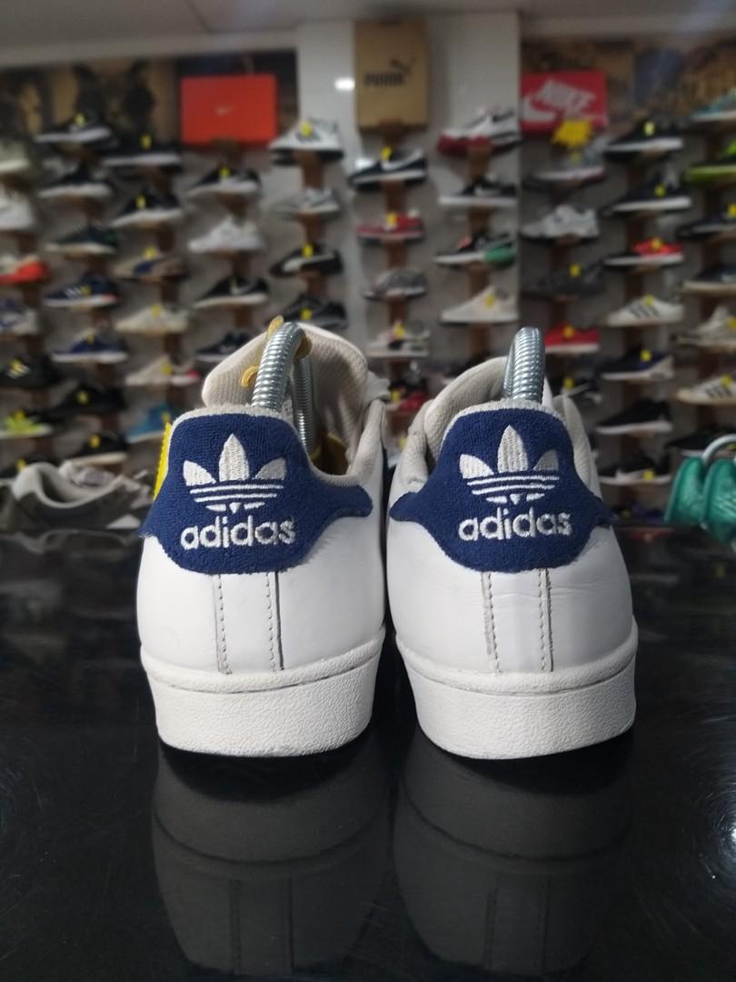Superstar 2024 2 33