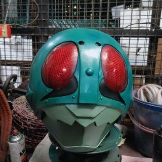 3d commission print
