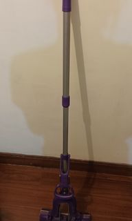 （分類：）位於 。 由 mm360 提交（商品編號 1190242016，圖片 1）。簡介： 。