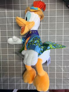 （分類：）位於 。 由 skykeith 提交（商品編號 1190152619，圖片 1）。簡介： 。