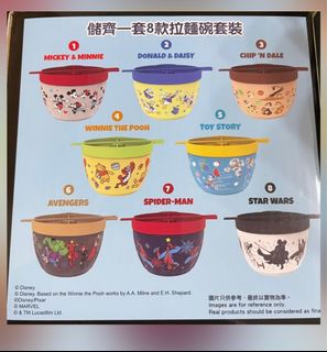 （分類：）位於 。 由 Chill520 提交（商品編號 1190252297，圖片 1）。簡介： 。