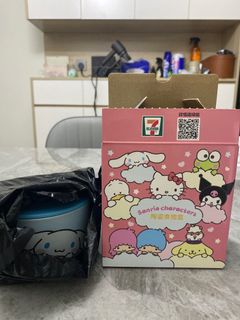 （分類：）位於 。 由 kiki1208 提交（商品編號 1181488128，圖片 1）。簡介： 。