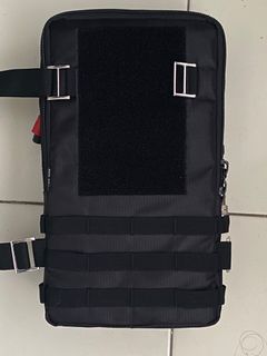 (Category: ) located in . Submitted by project.velocity (Listing ID 1190213784, Image 1). Description: .