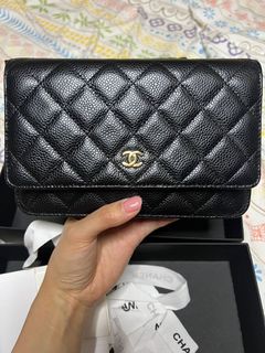 （分類：）位於 。 由 knsting 提交（商品編號 1190178772，圖片 1）。簡介： 。