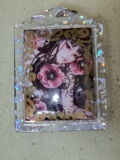 (Category: ) located in . Submitted by rk_gallery (Listing ID 1190294324, Image 1). Description: .