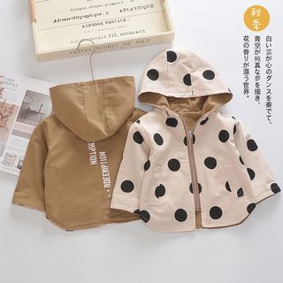 由 michris (刊登 ID 1190159603，圖片 1) 提交，位於 的 (類別：)，說明：。