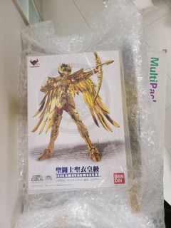 （分類：）位於 。 由 hl123456 提交（商品編號 1190229635，圖片 1）。簡介： 。