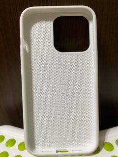 由 YouSheng (刊登 ID 1190265693，圖片 1) 提交，位於 的 (類別：)，說明：。