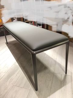 （分類：）位於 。 由 BrandNewSamples 提交（商品編號 1190007407，圖片 1）。簡介： 。
