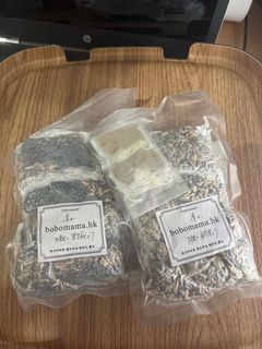 （分類：）位於 。 由 byeoldthings 提交（商品編號 1190143964，圖片 1）。簡介： 。