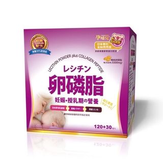 由 sherry919x (刊登 ID 1190298861，圖片 1) 提交，位於 的 (類別：)，說明：。