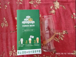 由 okhome751414 (刊登 ID 1190143435，圖片 1) 提交，位於 的 (類別：)，說明：。