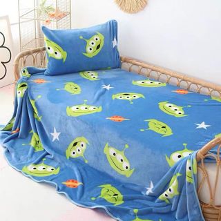 （分類：）位於 。 由 ds.store. 提交（商品編號 1190262298，圖片 1）。簡介： 。