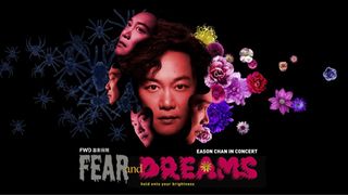 （分類：）位於 。 由 alan_siu 提交（商品編號 1190127419，圖片 1）。簡介： 。