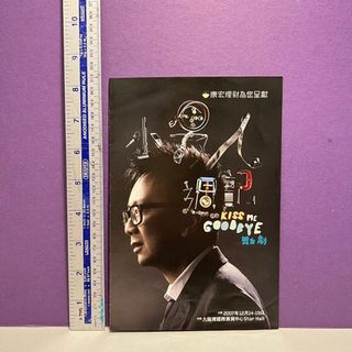 （分類：）位於 。 由 seesee108 提交（商品編號 1190212956，圖片 1）。簡介： 。