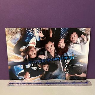 （分類：）位於 。 由 seesee108 提交（商品編號 1190207007，圖片 1）。簡介： 。