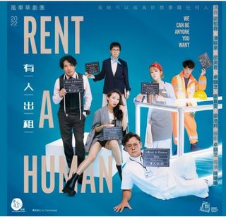 （分類：）位於 。 由 smartdeal21 提交（商品編號 1190211222，圖片 1）。簡介： 。