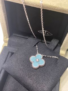 （分類：）位於 。 由 worldwide_purchase 提交（商品編號 1190153788，圖片 1）。簡介： 。