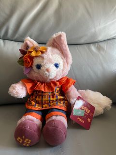 （分類：）位於 。 由 ting91 提交（商品編號 1190126354，圖片 1）。簡介： 。