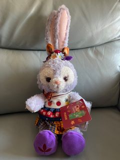 （分類：）位於 。 由 ting91 提交（商品編號 1190126161，圖片 1）。簡介： 。