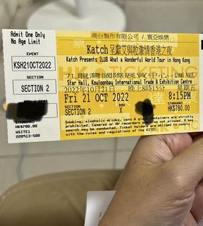 （分類：）位於 。 由 btung 提交（商品編號 1190287401，圖片 1）。簡介： 。