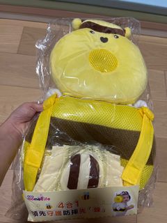 （分類：）位於 。 由 nn120 提交（商品編號 1190268828，圖片 1）。簡介： 。