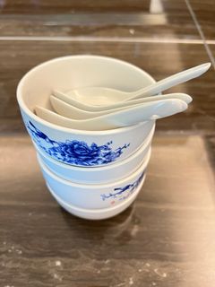 （分類：）位於 。 由 richoi 提交（商品編號 1190150490，圖片 1）。簡介： 。