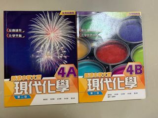 （分類：）位於 。 由 MMiii 提交（商品編號 1190238669，圖片 1）。簡介： 。