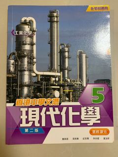（分類：）位於 。 由 MMiii 提交（商品編號 1190238842，圖片 1）。簡介： 。