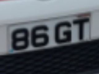 （分類：）位於 。 由 86jacko 提交（商品編號 1190216102，圖片 1）。簡介： 。
