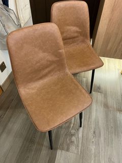 （分類：）位於 。 由 kn_eco 提交（商品編號 1190134247，圖片 1）。簡介： 。