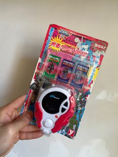 （分類：）位於 。 由 ifyousoldoutplsdelpost 提交（商品編號 1190143967，圖片 1）。簡介： 。