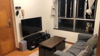 （分類：）位於 。 由 campingpotato 提交（商品編號 1190306837，圖片 1）。簡介： 。